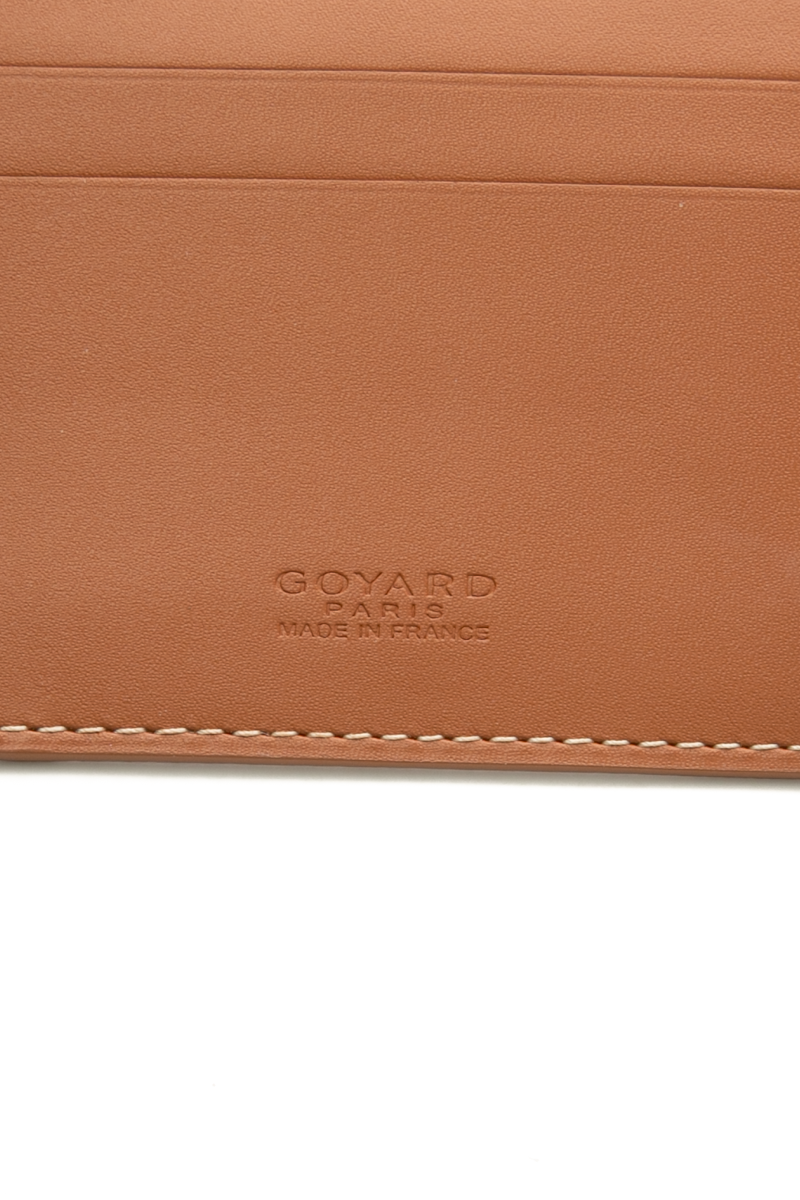 Insert Victoire Card Wallet