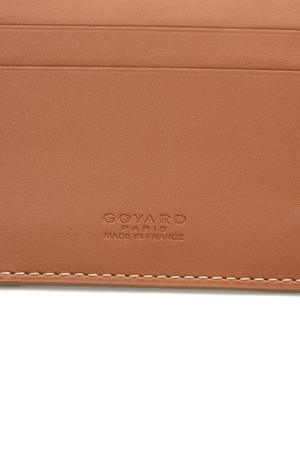 Insert Victoire Card Wallet