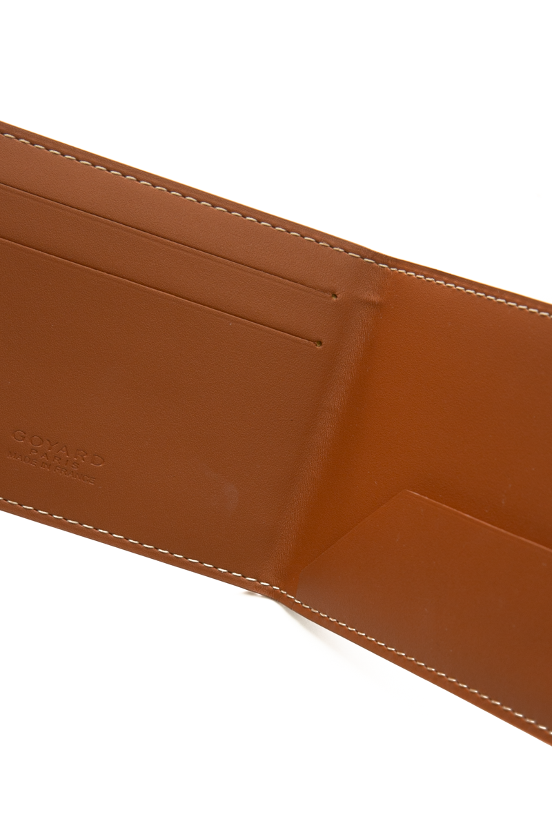Insert Victoire Card Wallet