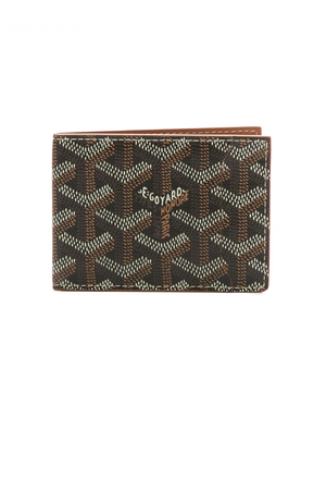 Goyard-Insert-Victoire-Card-Wallet-283488
