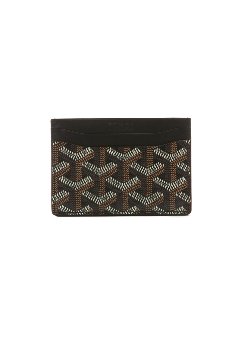 Goyard-Saint-Sulpice-Card-Holder-294206