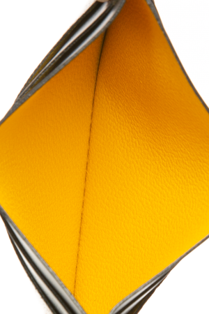 Saint Sulpice Card Holder