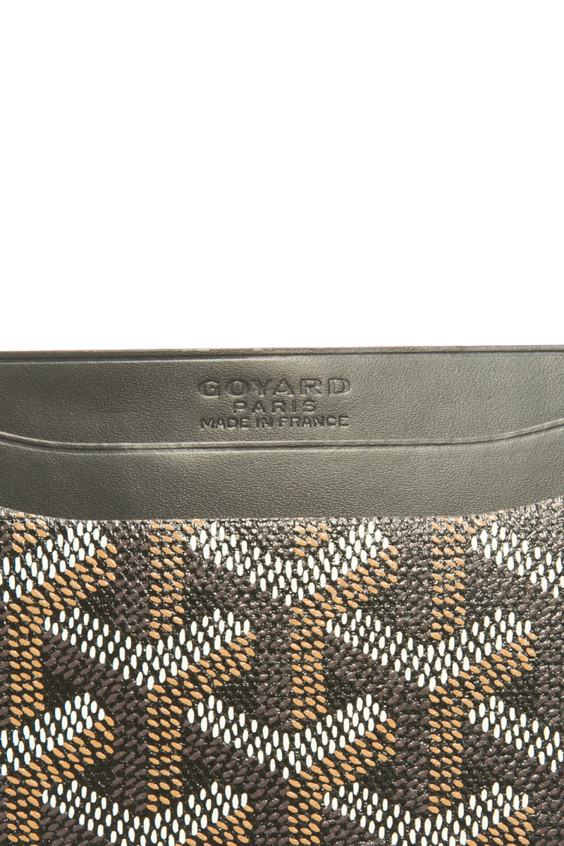 Saint Sulpice Card Holder