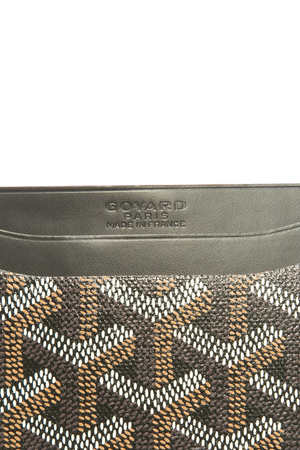 Saint Sulpice Card Holder