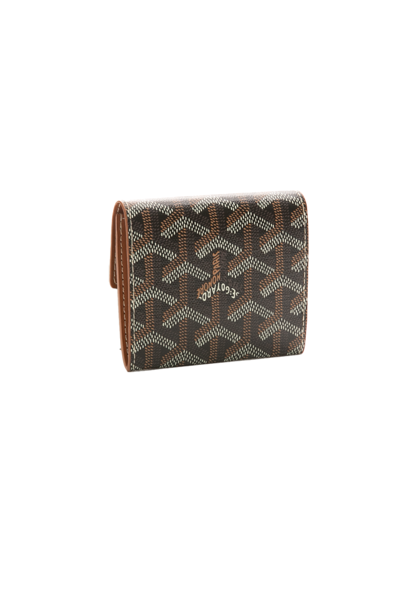 Goyard-Marigny-Wallet-294333