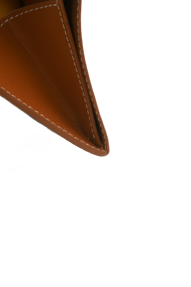 Marigny Wallet