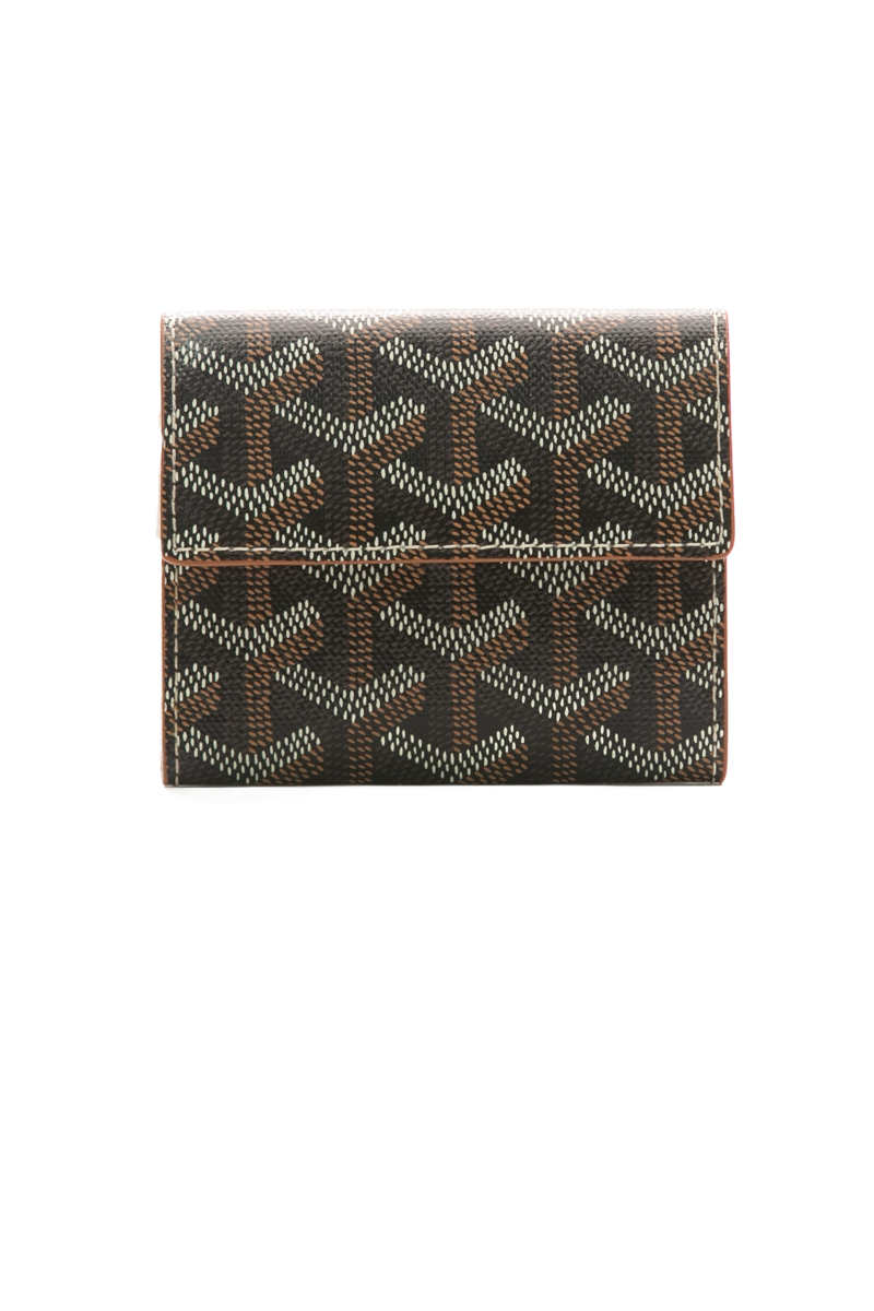 Goyard-Marigny-Wallet-294333