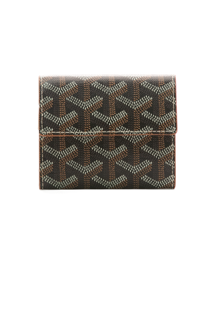 Goyard-Marigny-Wallet-294333