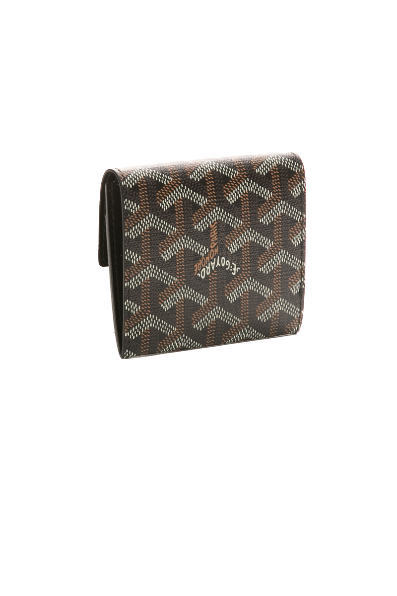 Goyard-Marigny-Wallet-294334