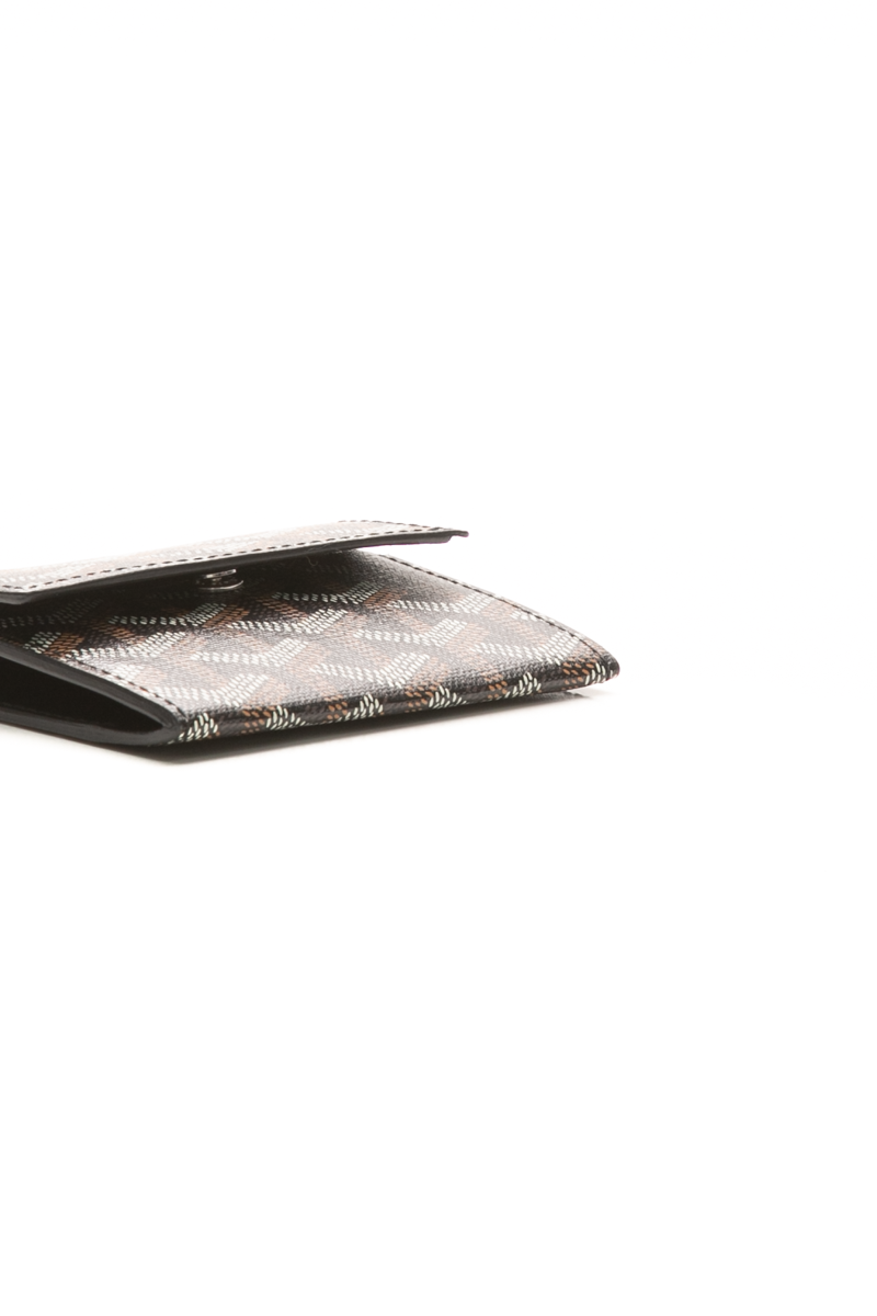 Marigny Wallet