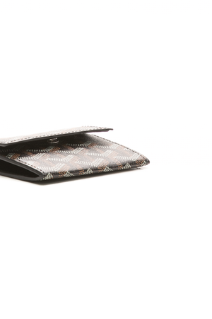 Marigny Wallet