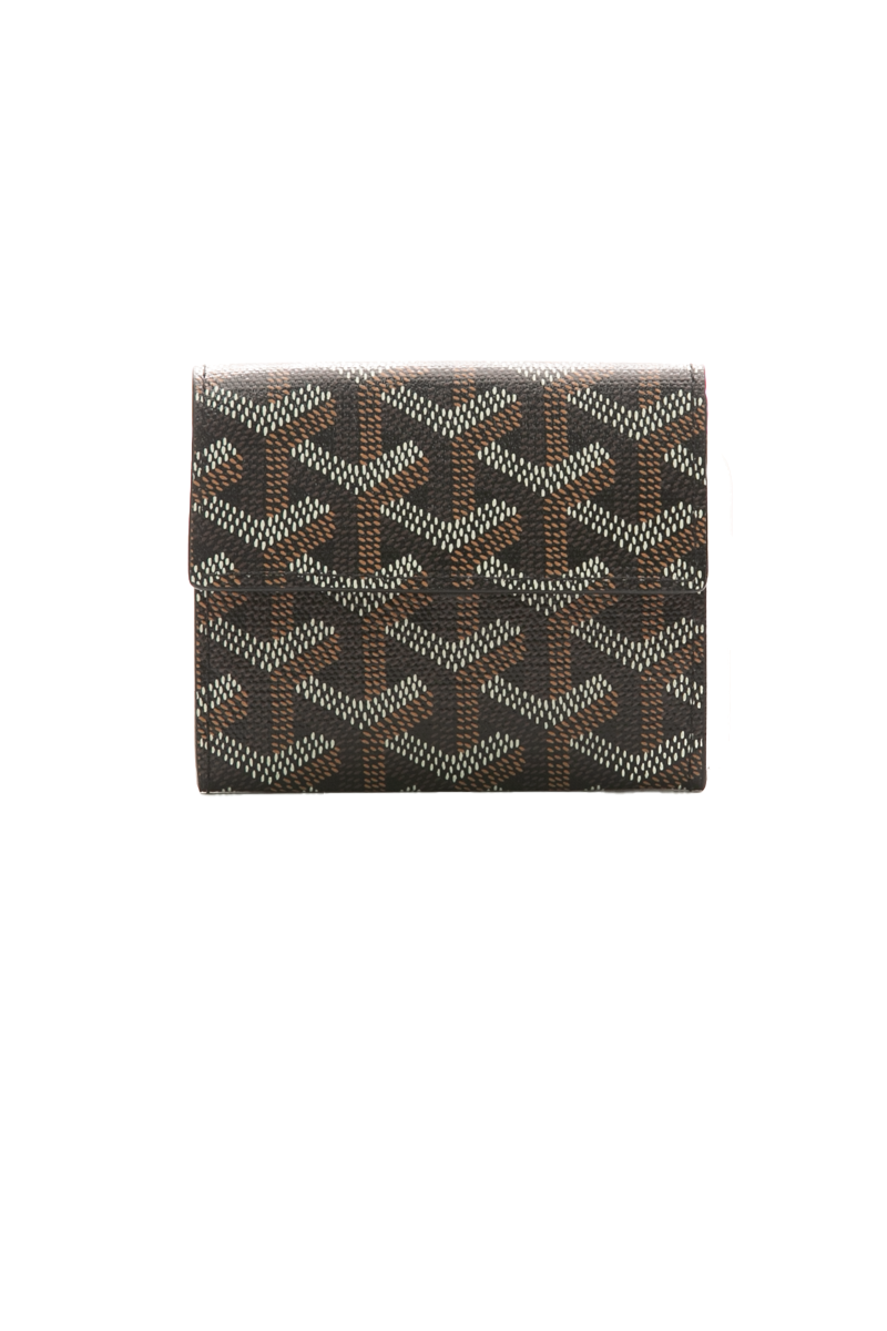 Goyard-Marigny-Wallet-294334