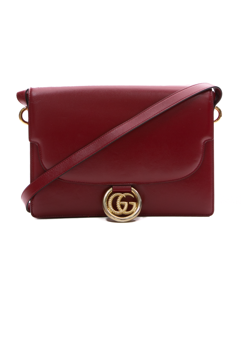 Gucci-Torchon-Ring-Medium-Flap-Bag-290422
