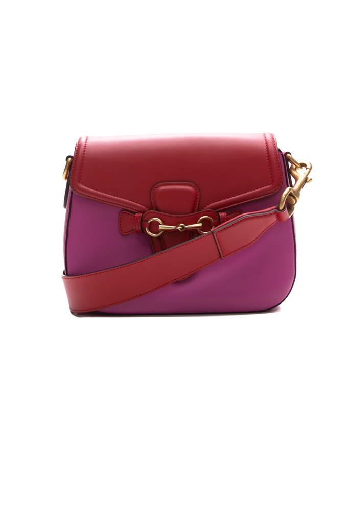 GUCCI Lady web レディウェブ Gucci Medium Lady Web Shoulder Bag - Couture USA