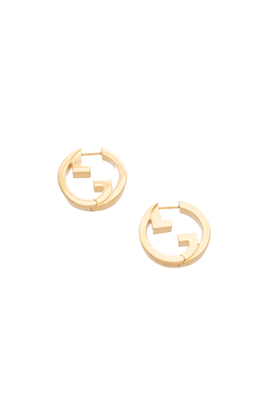 Gucci-Blondie-Hoop-Earrings-289070