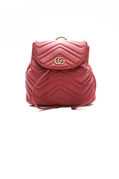 gucci-backpack-292834-2_240x.  display picture 3