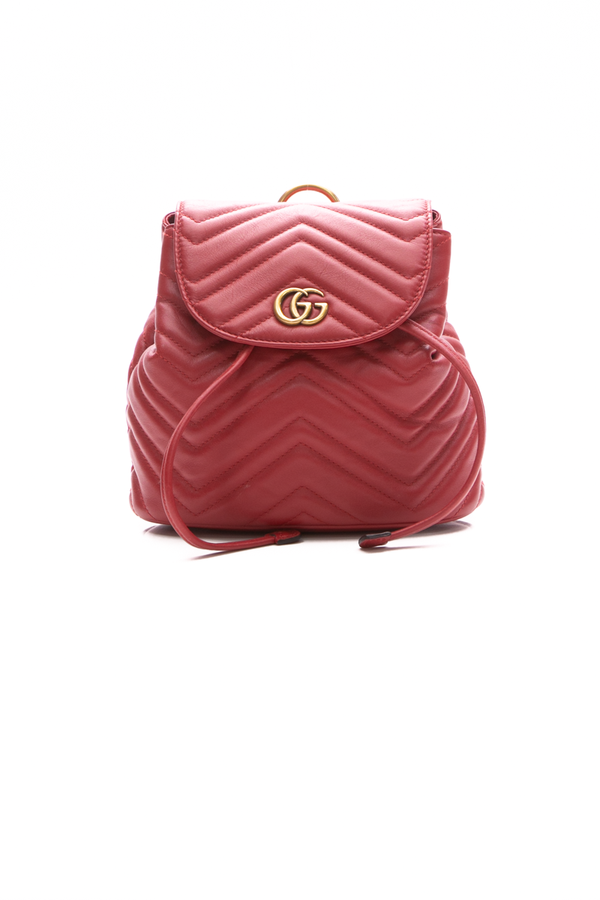 gucci-backpack-292834-2_600x.