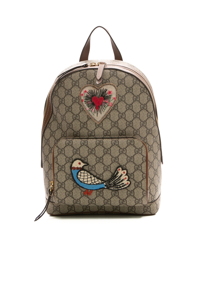 Gucci-Embroidered-Zip-Backpack-293689