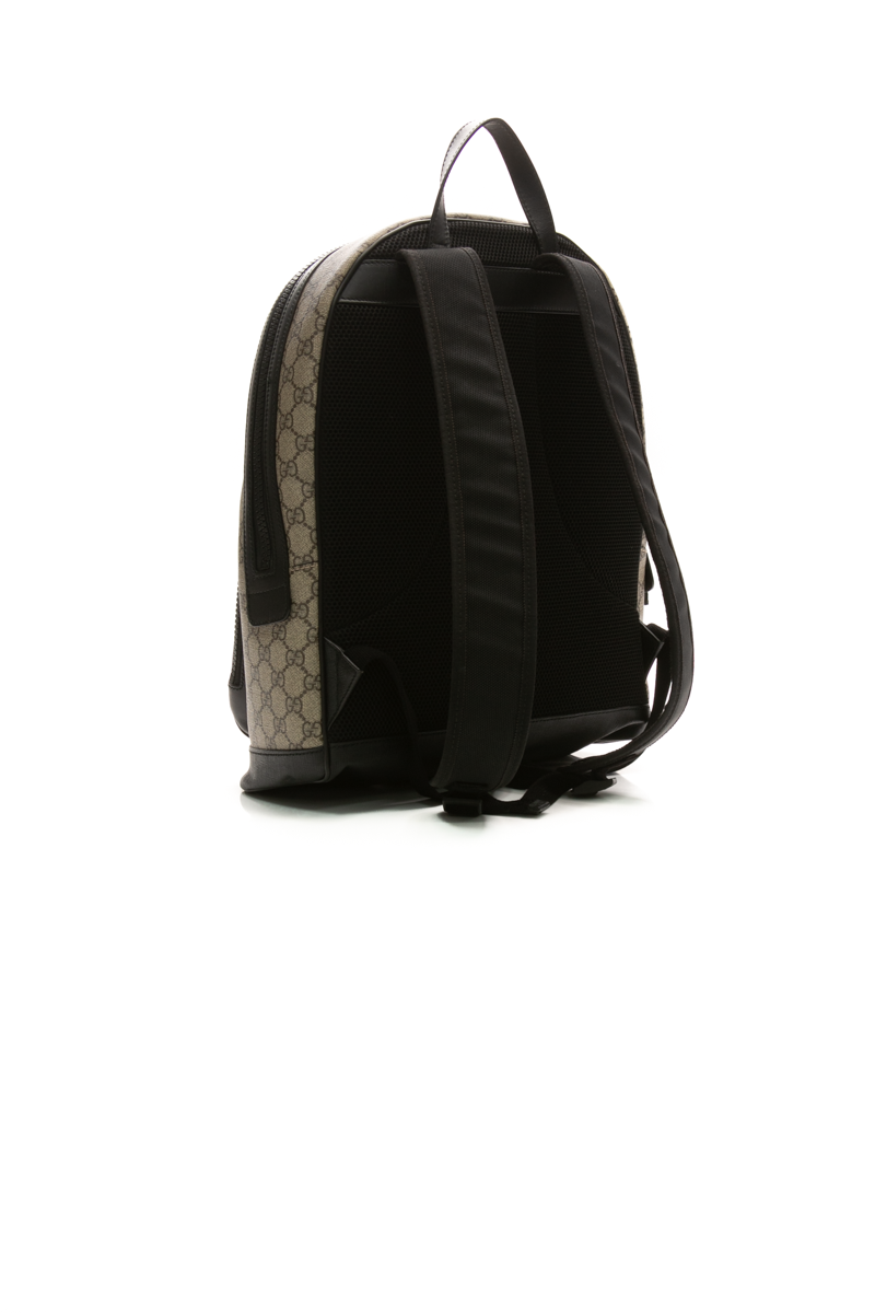 Medium Backpack