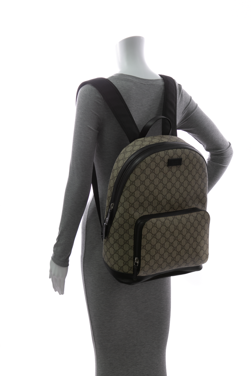 Gucci-Medium-Backpack-293936