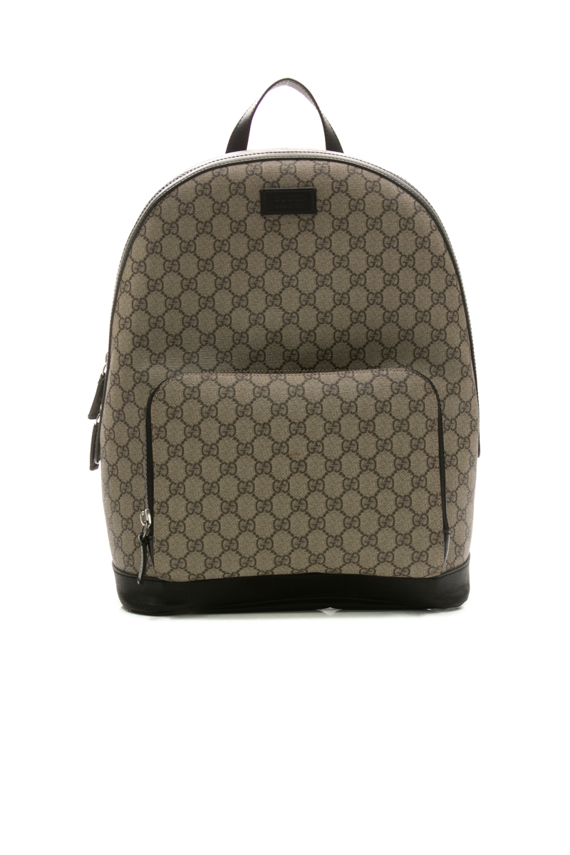 Gucci-Medium-Backpack-293936