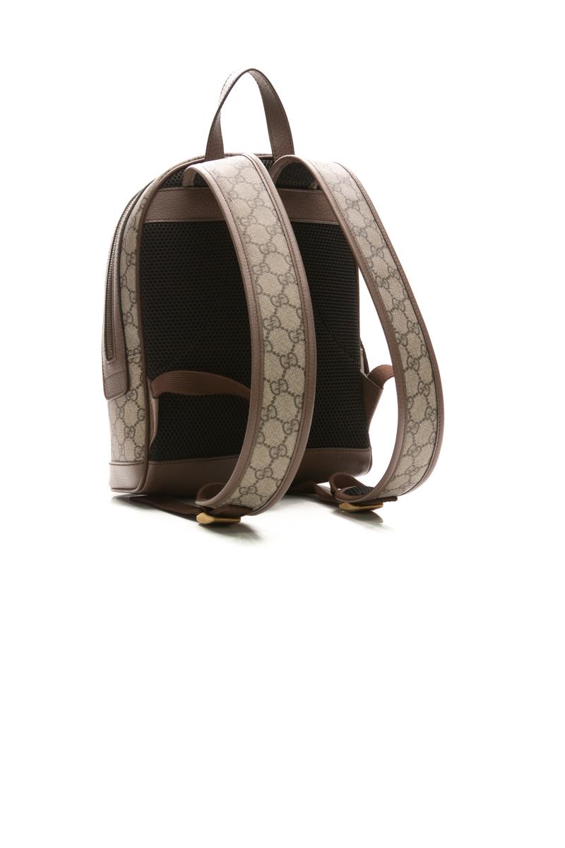 x Disney Donald Duck Backpack