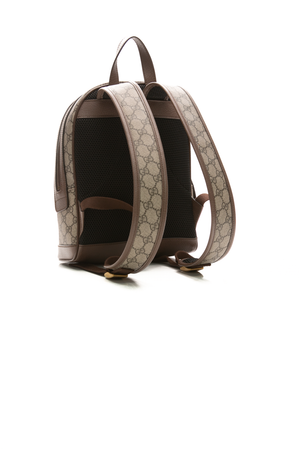 x Disney Donald Duck Backpack