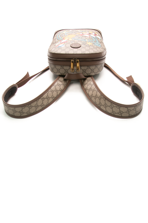 x Disney Donald Duck Backpack