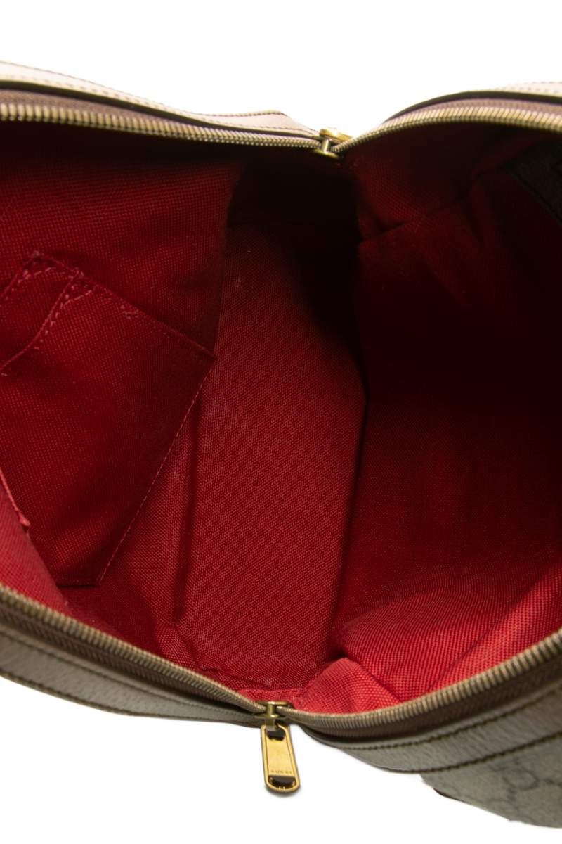 x Disney Donald Duck Backpack