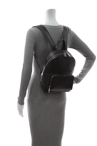 Gucci-Small-Guccissima-Backpack-295472