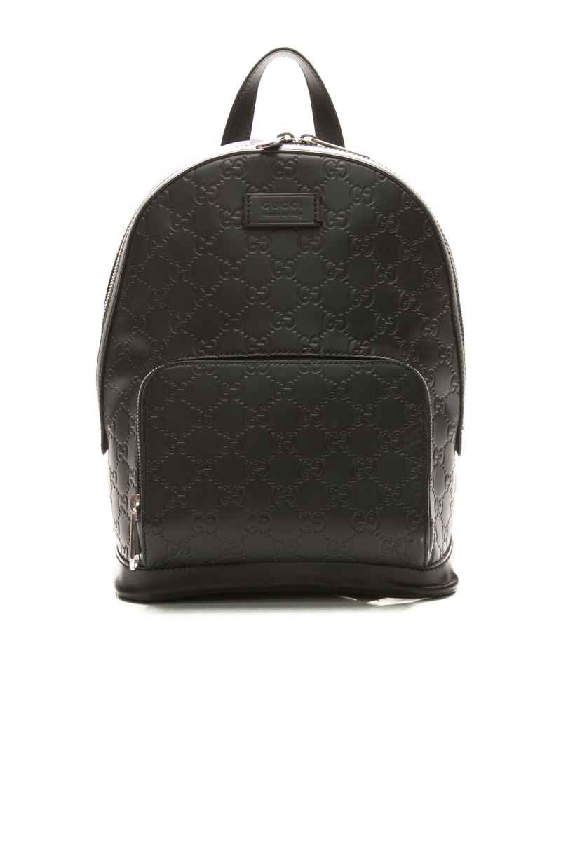 Gucci-Small-Guccissima-Backpack-295472