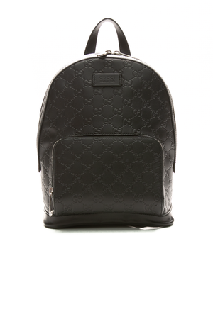 Gucci-Small-Guccissima-Backpack-295472