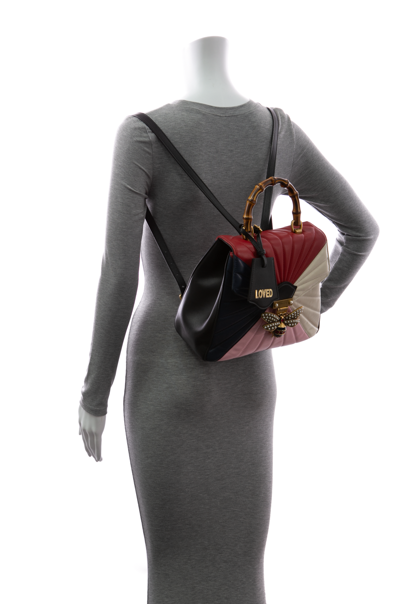Gucci-Queen-Margaret-Bamboo-Backpack-296796