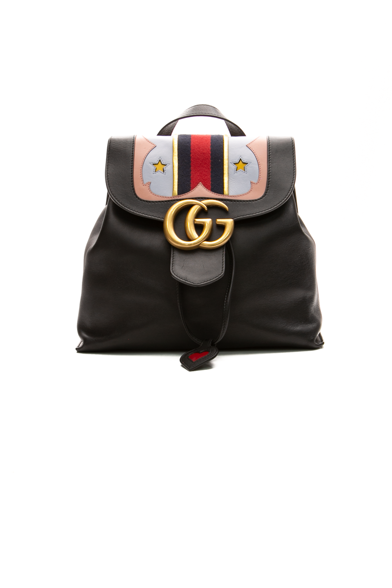 Gucci-Marmont-Backpack-296803