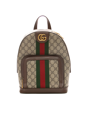 Gucci-Ophidia-Small-Backpack-297820