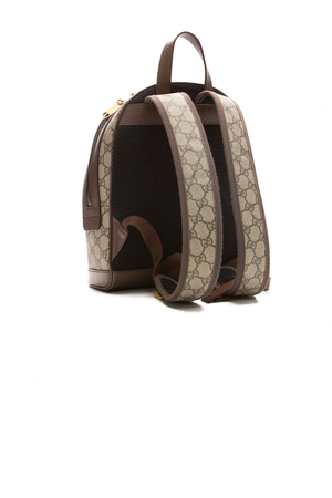 Ophidia Small Backpack