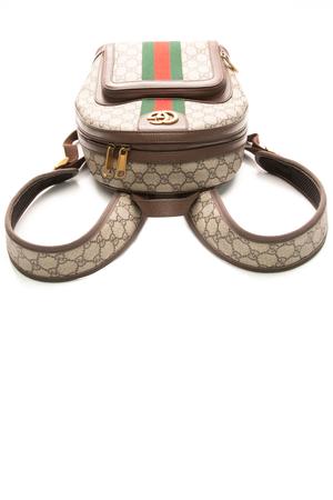 Ophidia Small Backpack