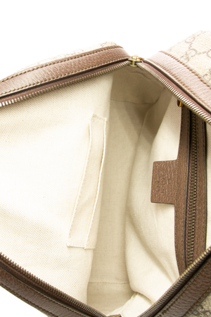 Ophidia Small Backpack