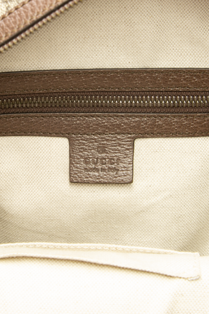 Ophidia Small Backpack