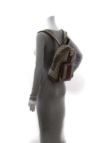 Gucci-Ophidia-Small-Backpack-297820