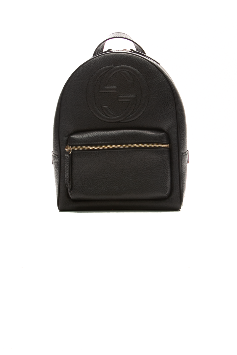 Gucci-Soho-Chain-Backpack-298098