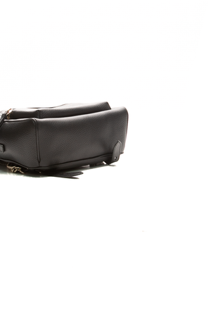 Soho Chain Backpack