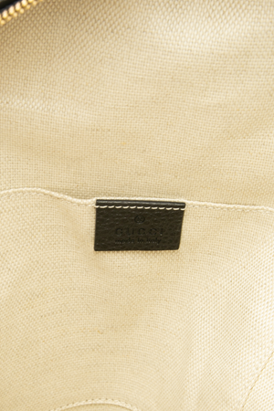 Soho Chain Backpack