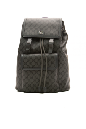 298125-gucci-Ophidia-Large-Backpack