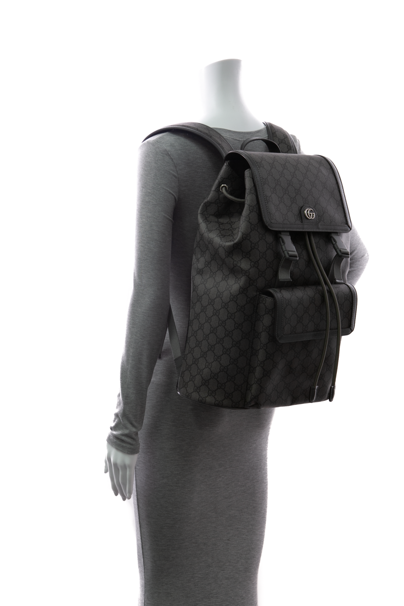 Ophidia Large Backpack