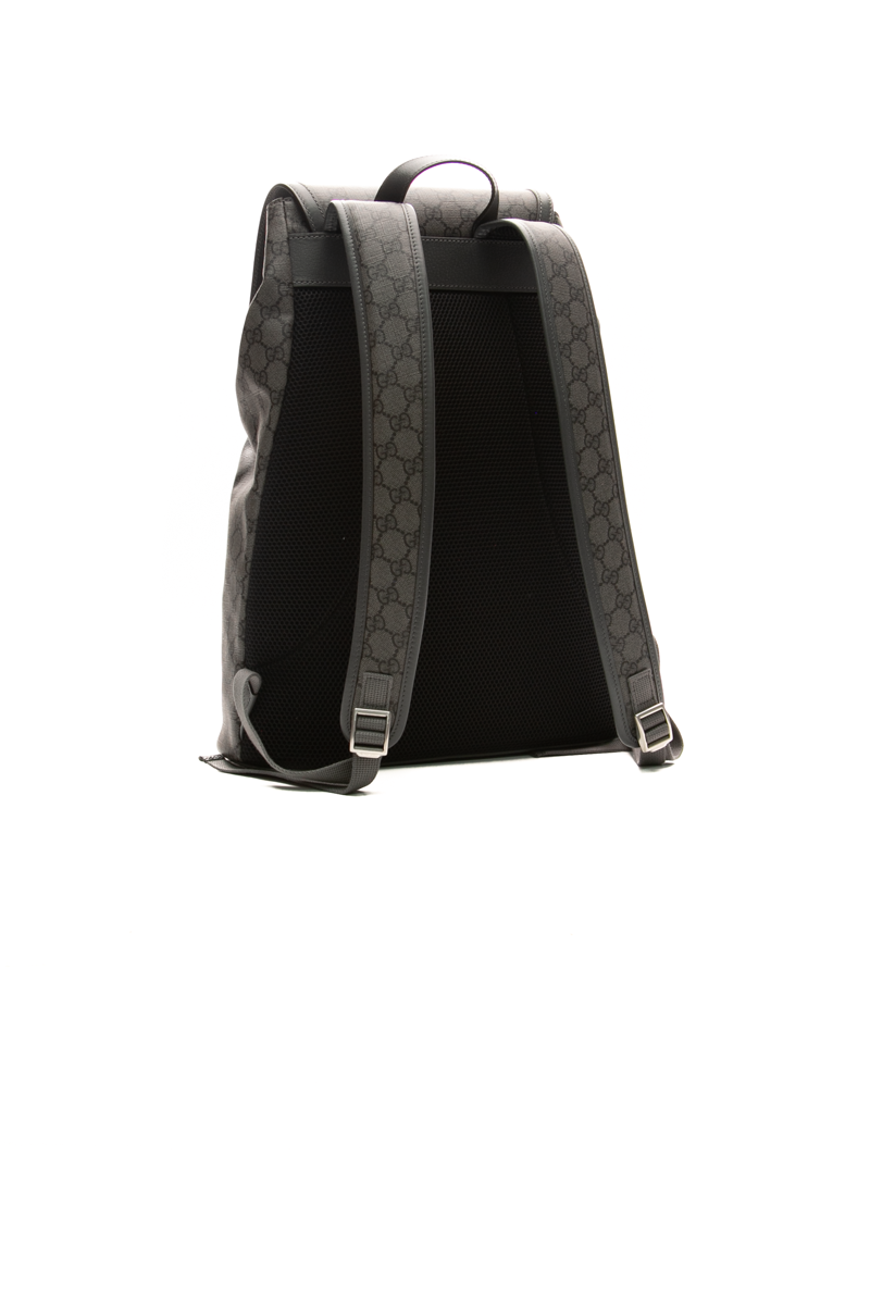 Ophidia Large Backpack