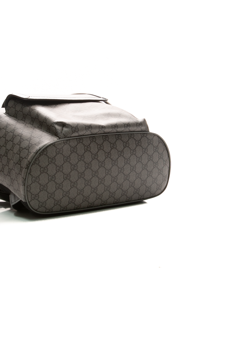 Ophidia Large Backpack