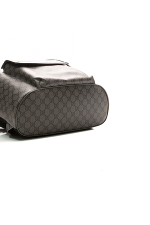 Ophidia Large Backpack