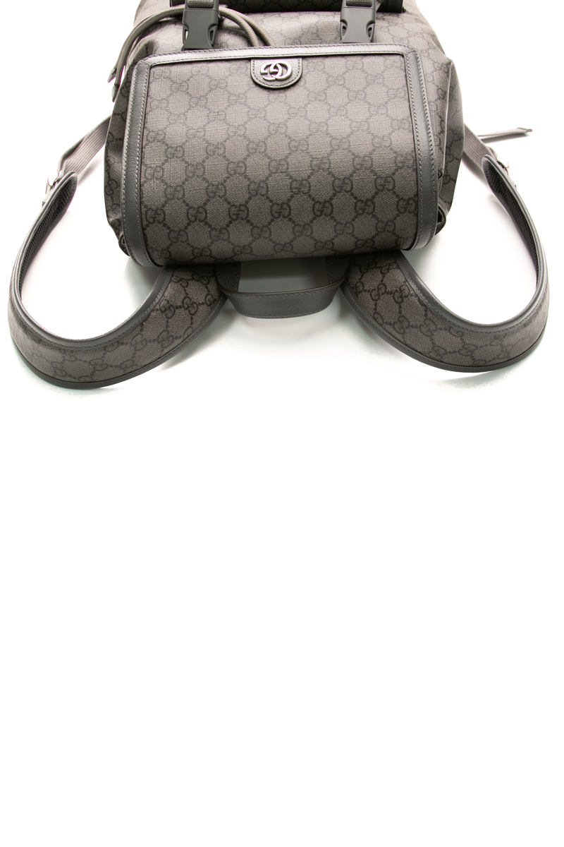Ophidia Large Backpack