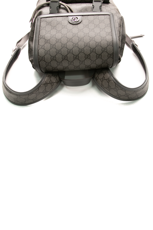 Ophidia Large Backpack